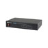 Thumbnail 1 : Datavideo DAC-45 - Up/Down/Cross Converter for 4K
