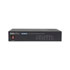 Thumbnail 2 : Datavideo DAC-45 - Up/Down/Cross Converter for 4K