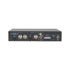 Thumbnail 3 : Datavideo DAC-45 - Up/Down/Cross Converter for 4K