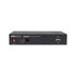 Thumbnail 1 : Datavideo NVD-30 -  HDMI IP Video Decoder