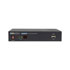 Thumbnail 1 : Datavideo NVD-35 - SDI IP Video Decoder