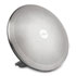 Thumbnail 1 : Veho M8 Wireless Lifestyle Portable Bluetooth Speaker
