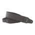 Thumbnail 1 : Right On Straps Bassman Cork Guitar Strap (Black)