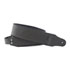 Thumbnail 1 : Right On Straps Bassman Bond Guitar Strap (Black)