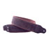 Thumbnail 1 : Right On Straps Jazz Stars Guitar Strap (Brown)