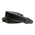 Thumbnail 1 : Right On Straps Jazz Graham Guitar Strap (Black)