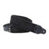 Thumbnail 1 : Right On Straps Jazz Fiore Guitar Strap (Black)