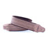 Thumbnail 1 : Right On Straps Leathercraft Tress Guitar Strap (Beige)