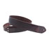 Thumbnail 1 : Right On Straps Leathercraft Granada Guitar Strap (Brown)