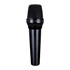 Thumbnail 1 : Lewitt MTP 550 DM Microphone