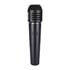 Thumbnail 1 : Lewitt MTP 440 DM Microphone