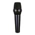 Thumbnail 1 : Lewitt MTP 350 CM Microphone