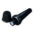 Thumbnail 2 : Lewitt MTP 350 CM Microphone