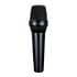 Thumbnail 1 : Lewitt MTP 250 DMs Microphone (With On / Off Switch)