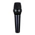 Thumbnail 1 : Lewitt MTP 250 DM Microphone