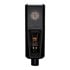 Thumbnail 1 : Lewitt LCT 940 FET Condenser / Tube Microphone