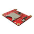 Thumbnail 1 : Lycom Pi-113 Raspberry Pi USB to SD3.0 Coverter Board