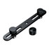 Thumbnail 1 : Lewitt LCT 40 M2 Stereobar