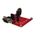 Thumbnail 1 : Lycom Pi-115 Raspberry Pi GPIO to DB9M RS232 Serial Board