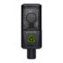 Thumbnail 1 : Lewitt LCT 240 Pro Microphone