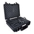 Thumbnail 2 : Lewitt DTP Beat Kit Pro 7 - 7-Piece Drum Microphone Bundle With Case