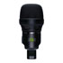Thumbnail 1 : Lewitt DTP 640 REX Drum Microphone