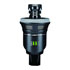 Thumbnail 2 : Lewitt DTP 640 REX Drum Microphone