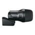 Thumbnail 3 : Lewitt DTP 640 REX Drum Microphone