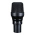 Thumbnail 1 : Lewitt DTP 340 TT Drum Microphone