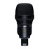Thumbnail 2 : Lewitt DTP 340 REX Drum Microphone