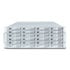 Thumbnail 1 : NetStor 24-Bay Thunderbolt 3 JBOD Rackmount Storage