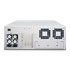 Thumbnail 3 : NetStor 24-Bay Thunderbolt 3 JBOD Rackmount Storage