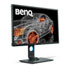Thumbnail 1 : BenQ PD3200Q 32" WQHD VA 2K  sRGB Designer Monitor
