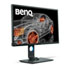 Thumbnail 1 : BenQ 32" PD3200Q WQHD VA 2K Designer Monitor