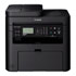Thumbnail 1 : Canon MF244dw i-SENSYS Multifunction Mono Laser Printer Scanner Copier
