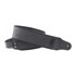 Thumbnail 1 : Right On Straps Sandokan Guitar Strap (Black)