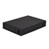 Thumbnail 1 : SilverStone Inch Drive Bay to Two Hot-Swappable 9.5mm 2.5 Inch Drive Bay Enclosure,
