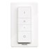 Thumbnail 1 : Philips Hue Wireless Lighting Dimmer Switch White
