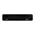 Thumbnail 3 : Silverstone External USB 3.1 Type C HDD/SSD Enclosure with 2 Port USB HUB + Type C Charge Port Hub