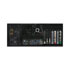 Thumbnail 2 : Datavideo TVS-2000A - Tracking Virtual Studio System