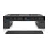 Thumbnail 3 : ICY DOCK ExpressCage 2.5/3.5" Slot for 5.25"