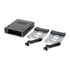 Thumbnail 4 : ICY DOCK ToughArmor Industrial Full Metal Rack