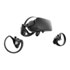 Thumbnail 1 : Oculus Rift + Touch VR Gaming System Bundle