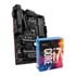 Thumbnail 1 : Intel i7 7700K CPU + MSI Z270 GAMING PRO CARBON Motherboard Bundle