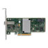 Thumbnail 1 : Broadcom SAS/SATA 12GB/s  8 Port PCIe Controller Card