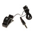 Thumbnail 1 : Peterson TP-3 Clip-On Pickup
