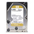 Thumbnail 2 : WD 2TB Gold Datacenter HDD/Hard Drive WD2005FBYZ