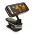 Thumbnail 1 : Peterson StroboClip HD Clip On Strobe Tuner