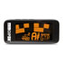 Thumbnail 2 : Peterson StroboClip HD Clip On Strobe Tuner