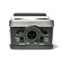 Thumbnail 2 : Peterson Stomp Classic™ - Pedal Tuner / Active DI with USB